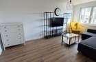 Proprietar Vand apartament 2 camere decomandat | Crangasi | Str. Ceahlaul | Renovat complet | Mobilat si utilat - 11