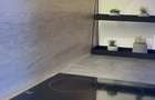 Apartament 2 camere tip studio dublu | 50 mp | Cloud 9 | Parcare subterana - 7