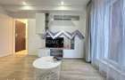 Apartament 2 camere Cosmopolis | decomandat, parcare - 1
