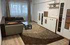 Apartament 2 camere, 61 mp, zona Calea Bucuresti/Piata Centrala - 11