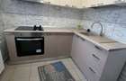 Particular inchiriez apartament 2 camere la vila/ acces curte/ terasa. - 4