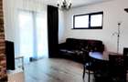 Apartament 2 camere, balcon, bucatarie separata, parcare subterana - 14