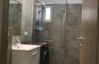 Apartament 3 camere de inchiriat