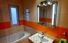 Apartament 2 camere separate, Andrei Muresanu, zona Engels+Garaj - 3
