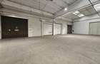 Spatiu Industrial - 4500 mp - Productie - Depozitare - Distributie - 3