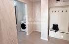 | Apartament cu 2 camere | Renovat Complet | Micro 16 | - 10