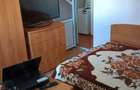 Vand: Apartament 2 Cam.in Rovinari - 7