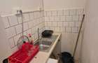 Proprietar direct, vand garsoniera in complexul studentesc, et , 18 mp, B-dul Eroiloilor de la Tisa