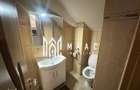 CASA 4 CAMERE I TURNISOR - 11