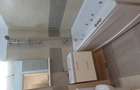 Particular vand apartament 1 camera Sector 3 Bucuresti - 3