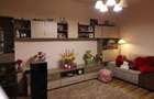 Apartament Decomandat 2 camere / 69 m2. Zona centrala. Scoala 2. Hotel Ramada.