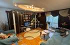 Apartament 3 camere decomandat - 11