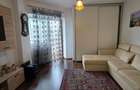 Republicii-Apartament 2 camere, centrala termica - 3