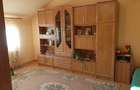 PF inchiriez apartament 2 camere decomandate, pe termen lung - 3