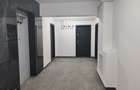Apartament 2 camere dec.56,62 mpGalata / ?os. Voine?ti - 10