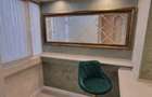 Garsoniera | Dristor | Metrou 3 Min | Boiler | AC | LUX | - 6