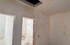 DUPLEX SPATIOS, MOSNITA NOUA, 4 CAMERE. - 2