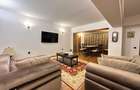 Apartament premium cu 3 camere | 120 mp | Mazepa 2 - 5