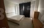 Apartament doua camere, 45 mp, zona Dacia - 1