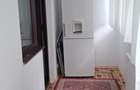 Apartament de inchiriat! - 2
