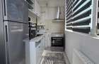 Apartament 2 camere Militari Residence,Contract ANAF - 2