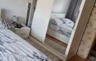 Apartament 3 camere finisat mobilat Dva Nord - 2