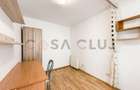 Apartament la casa cu curte si 2 locuri de parcare,Marasesti - 3