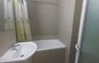 Intersectia Traian cu Republicii - BT, apartament 2 camere! - 3