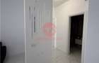 Penthouse Spectaculos De Inchiriat Mamaia Sat - Termen Lung - 4