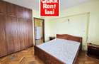 Centru Bulevardul Stefan UMF/UAIC Apartament 2Dormitoare Decomandat