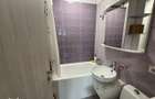 Apartament 2 camere cu terasa 80mp de inchiriat *Fundeni-Colentina* - 17