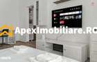 Garsoniera de inchiriat Timpuri Noi Bucuresti | ApexImobiliare.ro - 1