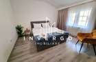 Apartament, 2 camere, de închiriat, în Centru - 7