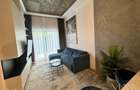 Apartament 2 camere, terasa privata | De Inchiriat | Cantemir, Oradea - 6
