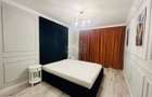Apartament modern cu 2 camere in Terezian - 11