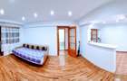 Inchiriez apartament 3 camere