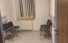 Apartament 2 camere decomandat -ZONA NORD,Rm Valcea - 1