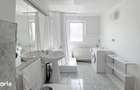 Zona Linistita de Case - 20