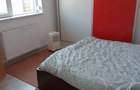 Vand,Schimb,Inchiriez, casa ,Magurele particular