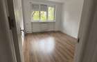 APARTAMENT 2 CAMERE (transformat in 3 camere) - 7