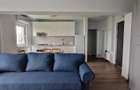 Apartament cu 2 camere la prima inchiriere - 10
