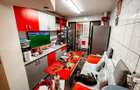 3 camere/ Fizicienilor/ parter/renovat - 4