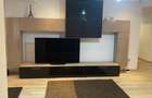 APARTAMENT 3 CAMERE | 115 MP | ZONA PRIMO-COMPOZITORI - 5
