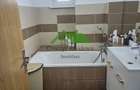 Apartament 3 camere, ultracentral, Bulevardul Traian - 5