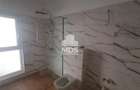 Apartament in bloc nou cu loc de parcare inclus in zona Soarelui! - 7