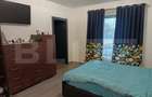 Casa individuala , 3 camere , teren 780mp , Magurele - 4