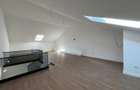 NEW RESIDENCES - Case insiruite 3/4 camere - 85-265 mp curte - 33