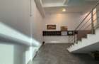 Apartament 3 camere de vanzare, Sos Salaj, mutare imediata, Sector 5 - 5