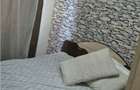 Inchiriez ap 2 camere semidecomandat zona Gradina in regim hotelier sau pe termen lung - 3