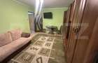 Apartament 2 camere, decomandat,48 mp , Micro 15 - 6